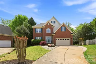 12101 Carolina Oak Cir, Charlotte, NC 28273 - Photo 3