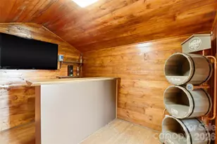 12101 Carolina Oak Cir, Charlotte, NC 28273 - Photo 31