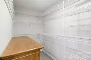 12101 Carolina Oak Cir, Charlotte, NC 28273 - Photo 21