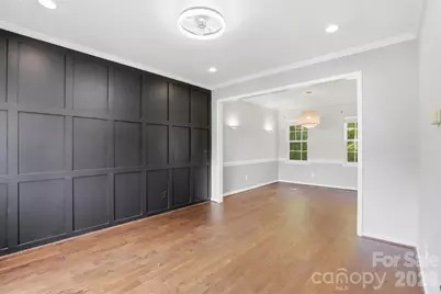 12101 Carolina Oak Circle, Charlotte, NC 28273 - Photo 7