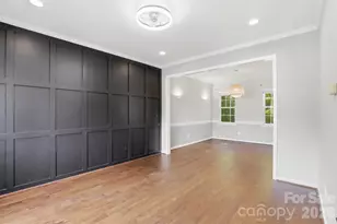 12101 Carolina Oak Cir, Charlotte, NC 28273 - Photo 7