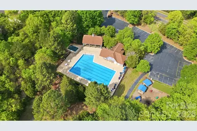 12101 Carolina Oak Circle, Charlotte, NC 28273 - Photo 39