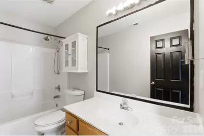 12101 Carolina Oak Circle, Charlotte, NC 28273 - Photo 27