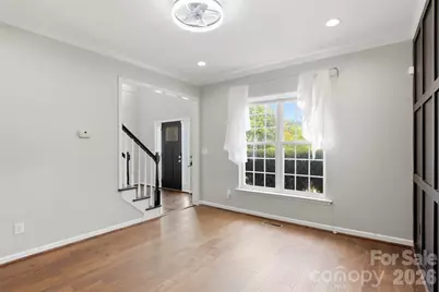 12101 Carolina Oak Circle, Charlotte, NC 28273 - Photo 5