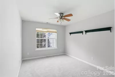 12101 Carolina Oak Circle, Charlotte, NC 28273 - Photo 23