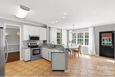 12101 Carolina Oak Circle, Charlotte, NC 28273 - Photo 13