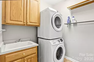 12101 Carolina Oak Cir, Charlotte, NC 28273 - Photo 29