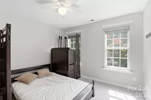 12101 Carolina Oak Cir, Charlotte, NC 28273 - Photo 27