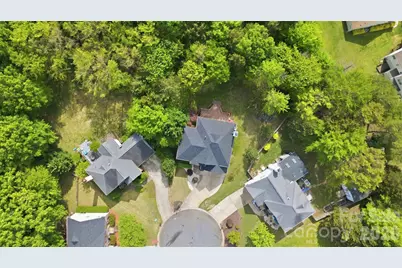 12101 Carolina Oak Circle, Charlotte, NC 28273 - Photo 37