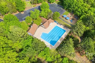 12101 Carolina Oak Cir, Charlotte, NC 28273 - Photo 41