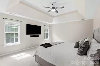 12101 Carolina Oak Circle, Charlotte, NC 28273 - Photo 17