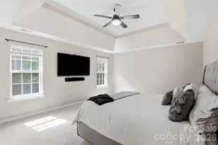 12101 Carolina Oak Cir, Charlotte, NC 28273 - Photo 17