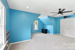 12101 Carolina Oak Cir, Charlotte, NC 28273 - Photo 23