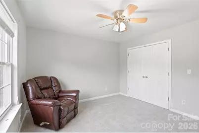 12101 Carolina Oak Circle, Charlotte, NC 28273 - Photo 25