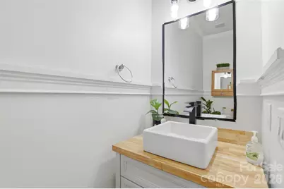 12101 Carolina Oak Circle, Charlotte, NC 28273 - Photo 15