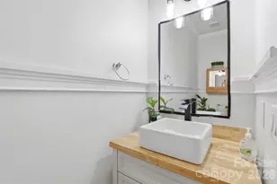 12101 Carolina Oak Cir, Charlotte, NC 28273 - Photo 15