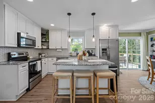 1612 Rhonda Dr, Gastonia, NC 28054 - Photo 5