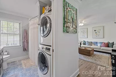 1612 Rhonda Drive, Gastonia, NC 28054 - Photo 15