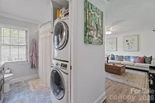 1612 Rhonda Dr, Gastonia, NC 28054 - Photo 15