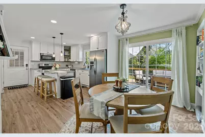 1612 Rhonda Drive, Gastonia, NC 28054 - Photo 11