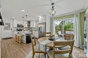 1612 Rhonda Dr, Gastonia, NC 28054 - Photo 11