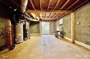 1612 Rhonda Dr, Gastonia, NC 28054 - Photo 21