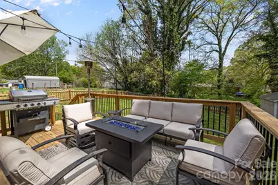 1612 Rhonda Drive, Gastonia, NC 28054 - Photo 17