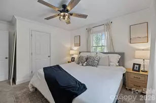 1612 Rhonda Dr, Gastonia, NC 28054 - Photo 13