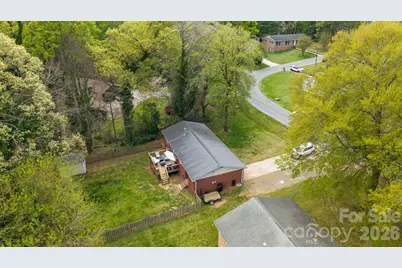 1612 Rhonda Drive, Gastonia, NC 28054 - Photo 23