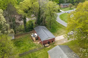 1612 Rhonda Dr, Gastonia, NC 28054 - Photo 23