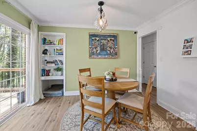 1612 Rhonda Drive, Gastonia, NC 28054 - Photo 9