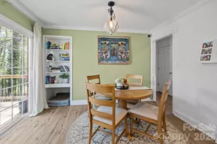 1612 Rhonda Dr, Gastonia, NC 28054 - Photo 9