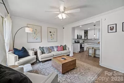 1612 Rhonda Drive, Gastonia, NC 28054 - Photo 3