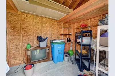 199 Macedonia Road, Asheville, NC 28804 - Photo 25