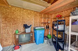 199 Macedonia Rd, Asheville, NC 28804 - Photo 25