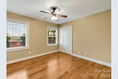 199 Macedonia Road, Asheville, NC 28804 - Photo 13