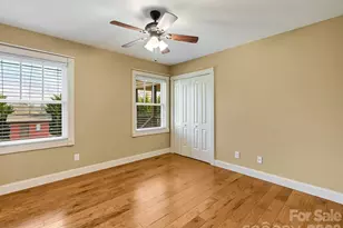 199 Macedonia Rd, Asheville, NC 28804 - Photo 13