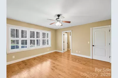 199 Macedonia Road, Asheville, NC 28804 - Photo 11