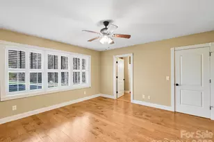 199 Macedonia Rd, Asheville, NC 28804 - Photo 11