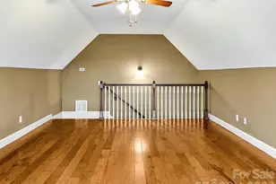 199 Macedonia Rd, Asheville, NC 28804 - Photo 17