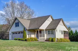 199 Macedonia Rd, Asheville, NC 28804 - Photo 1