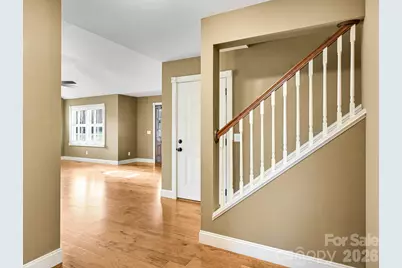 199 Macedonia Road, Asheville, NC 28804 - Photo 15