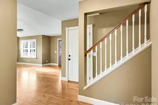 199 Macedonia Rd, Asheville, NC 28804 - Photo 15