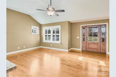 199 Macedonia Road, Asheville, NC 28804 - Photo 3