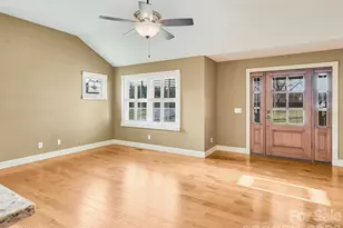 199 Macedonia Rd, Asheville, NC 28804 - Photo 3