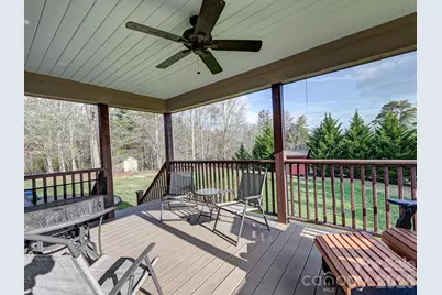 199 Macedonia Road, Asheville, NC 28804 - Photo 21