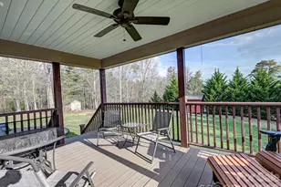 199 Macedonia Rd, Asheville, NC 28804 - Photo 21