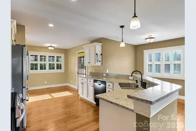 199 Macedonia Road, Asheville, NC 28804 - Photo 7