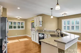 199 Macedonia Rd, Asheville, NC 28804 - Photo 7