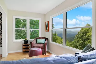 216 Tinequa Drive, Brevard, NC 28712 - Photo 17